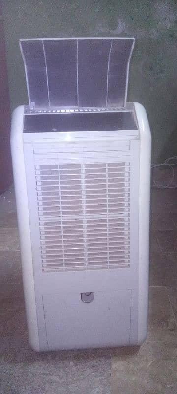 close comfort ac portable tant ac 2