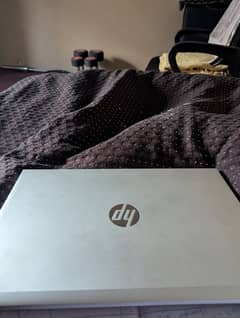 Hp probook Laptop