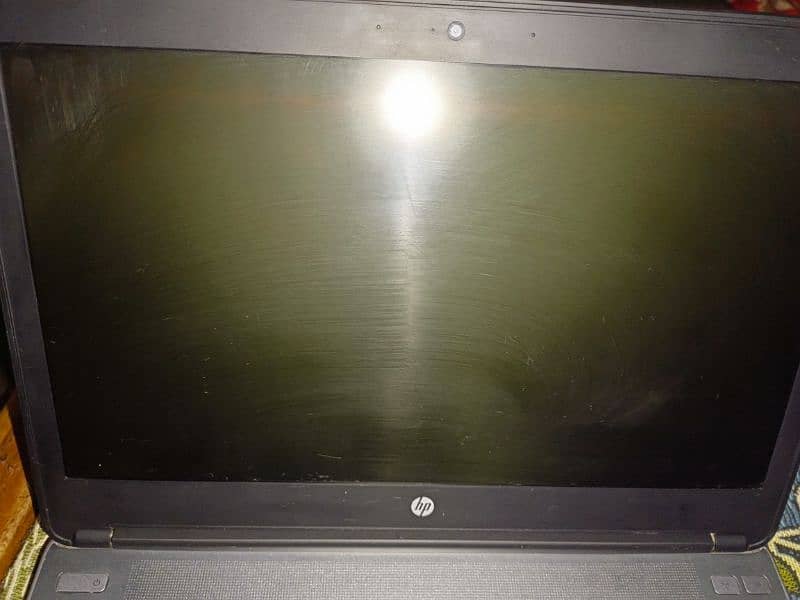 hp pro book urgent selling 2