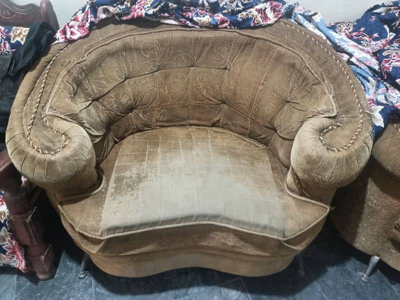 5 seater sofa for sale 1