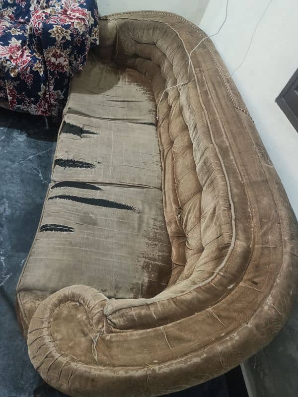 5 seater sofa for sale 3