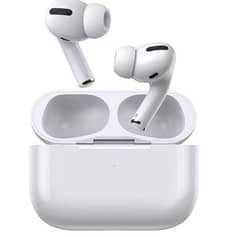 Airpods Air Pro 3rd Gen