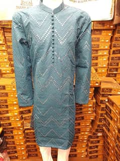 Wedding kurta New Design / Wedding Dresses for men / Wedding Dress