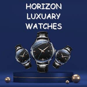 Horizon_Luxuary_Watches