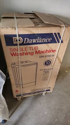 Dawlance