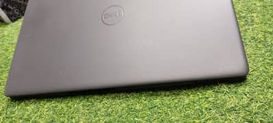 Dell core i3