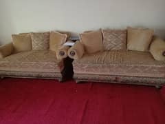 Sofa