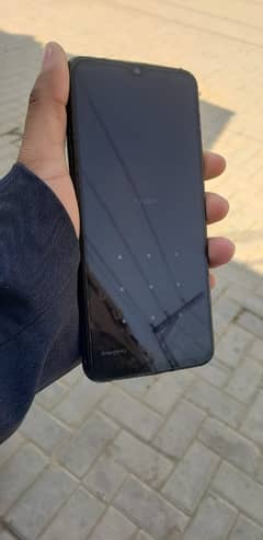 Vivo Y20s urgent sell