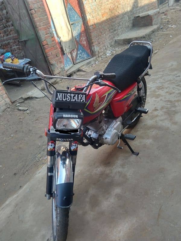 honda 125 for sale model 2015 2