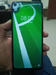 Tecno spark 6 4 64 pta official approved all oky