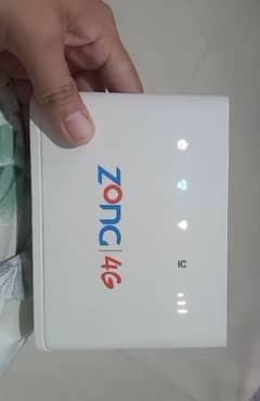 zong device all sim working unlock