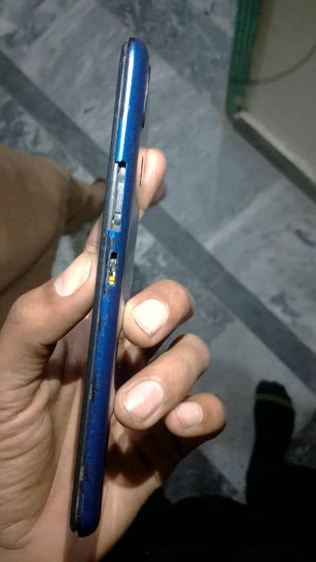 Infinix smart 2 3