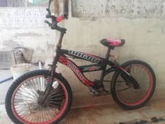 kids bicycle for sale