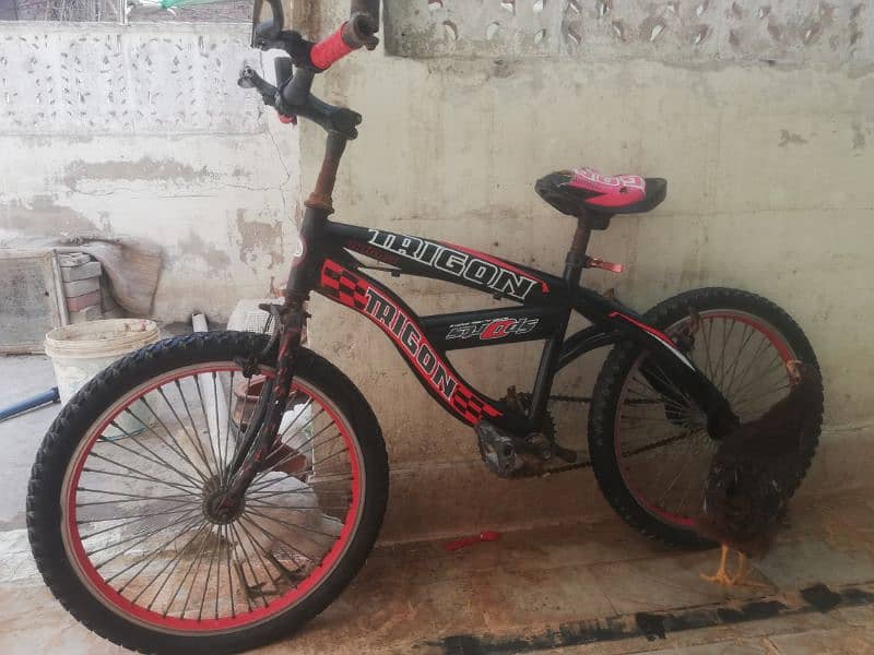 kids bicycle for sale 1