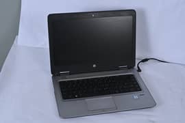 hp g640