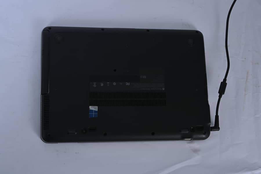 hp g640 2