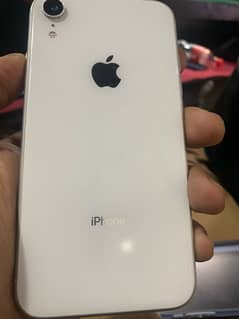 iphone xr non pta 64 gb