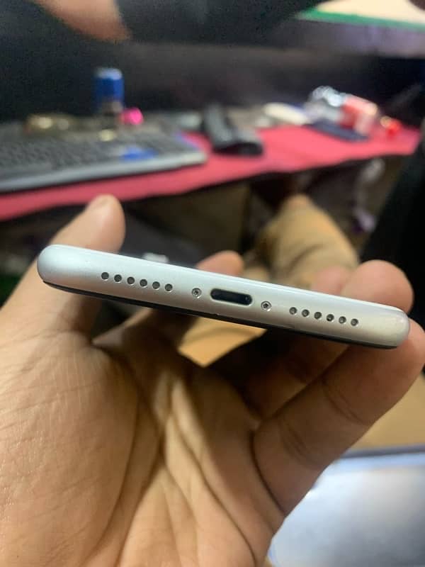 iphone xr non pta 64 gb 1