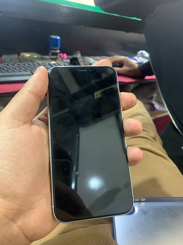 iphone xr non pta 64 gb 2