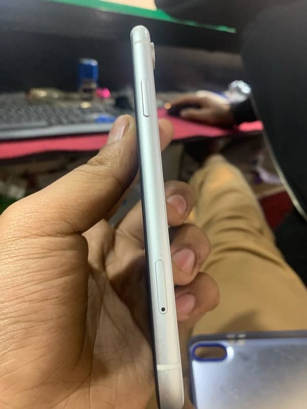 iphone xr non pta 64 gb 3