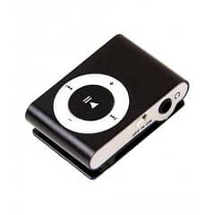 Mp3 player, Mp3 device, best mp3 player, Mini MP3 Player.