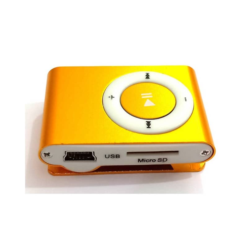 Mp3 player, Mp3 device, best mp3 player, Mini MP3 Player. 1