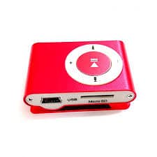 Mp3 player, Mp3 device, best mp3 player, Mini MP3 Player. 4