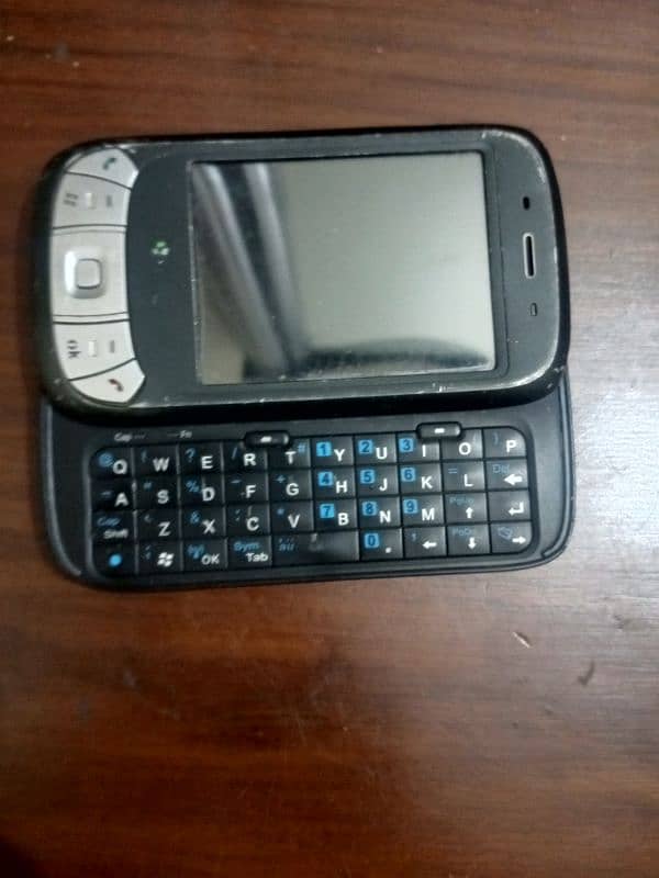 BLACK BERRY 0