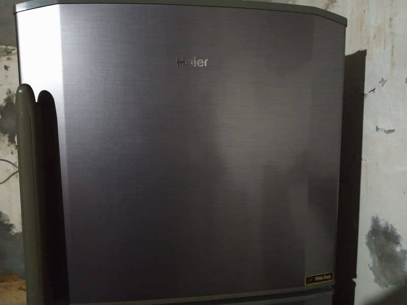 Haier 6