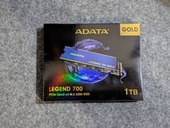 Adata