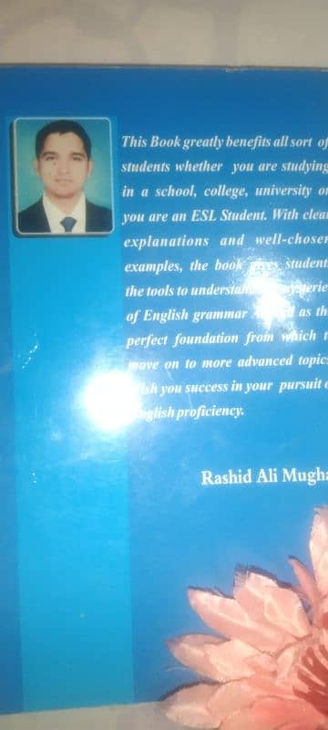 English grammar 1