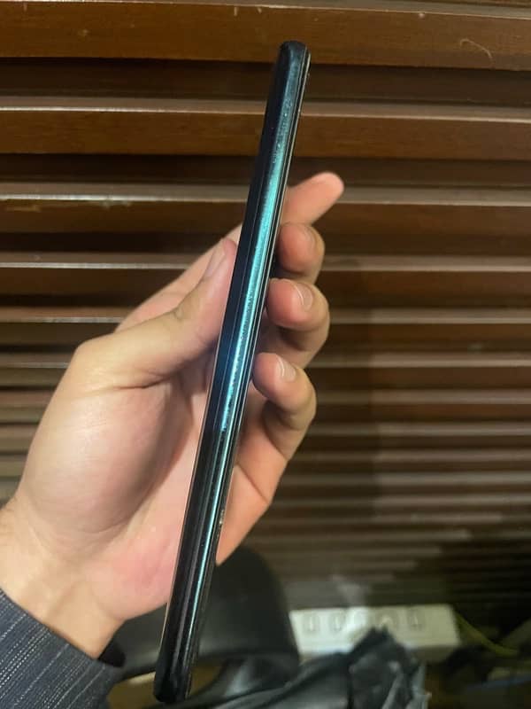 HUAWEI Y9 prime 2019 4/128 1