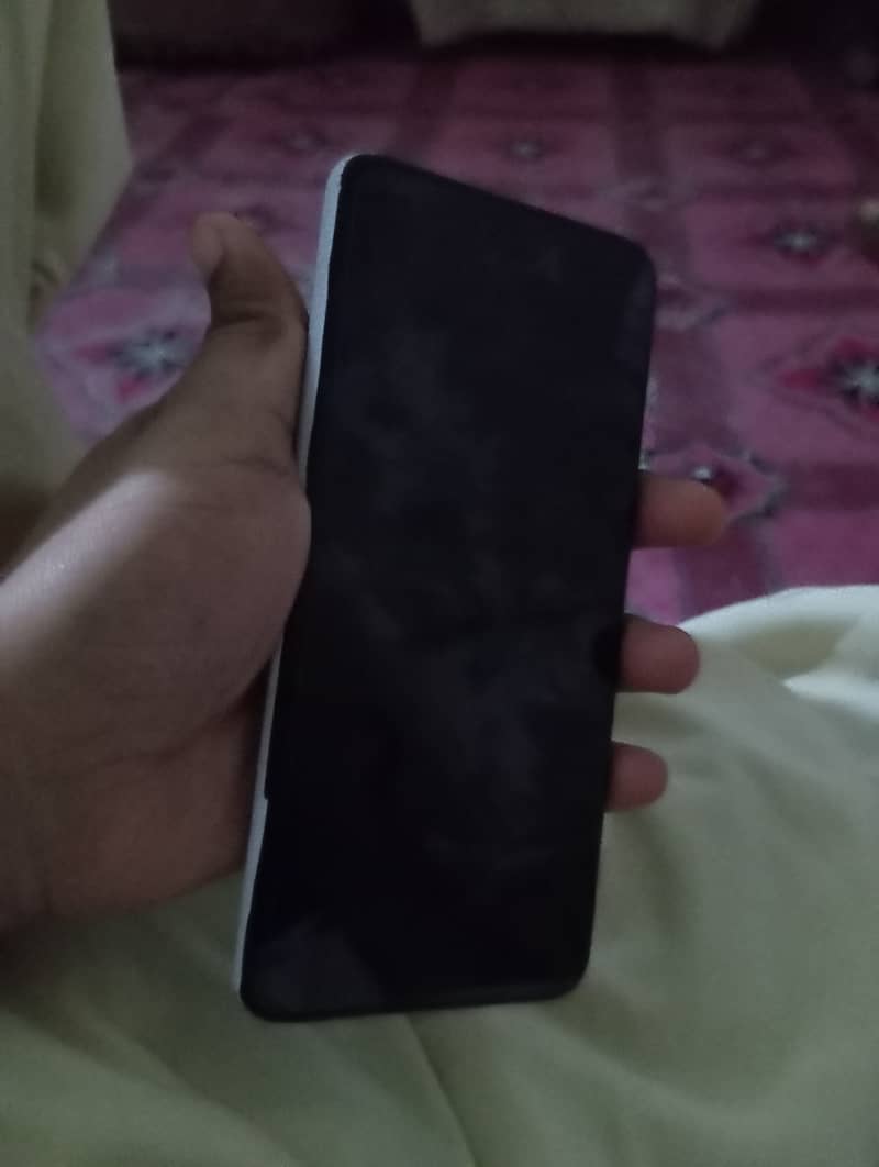 Huawei y9 prime 1