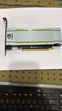 NVIDIA T4 GPU