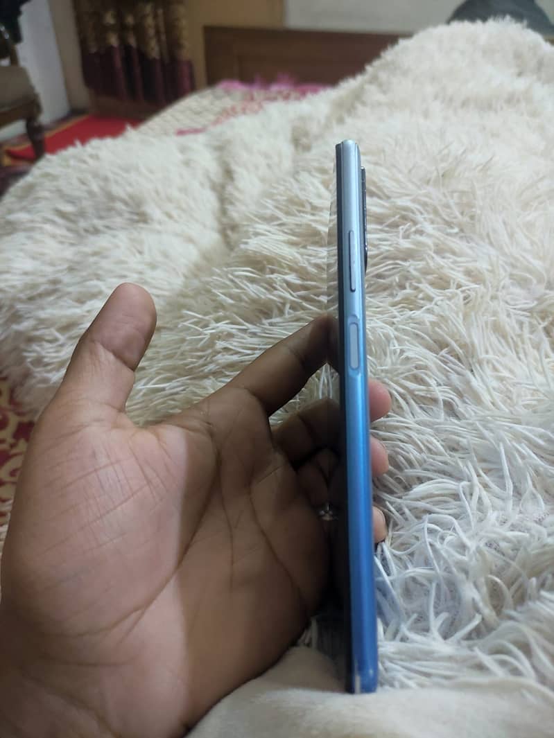 Infinix Note8i 1