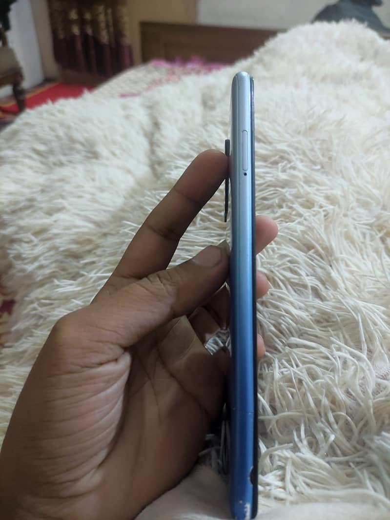 Infinix Note8i 2