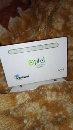 ptcl