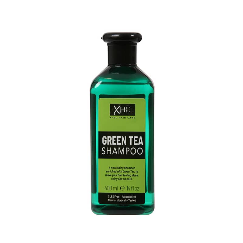 Shampoo~Imported Shampoo~dandruff shampoo~Chemical free shampoo. 3