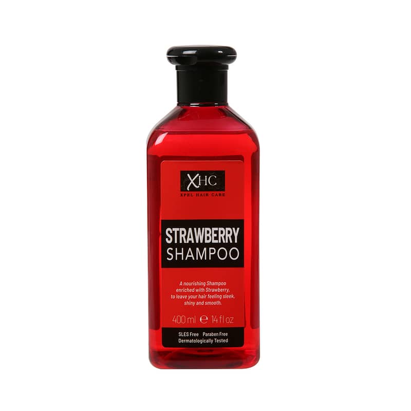 Shampoo~Imported Shampoo~dandruff shampoo~Chemical free shampoo. 8