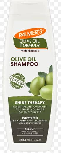 Shampoo~Imported Shampoo~dandruff shampoo~Chemical free shampoo. 9