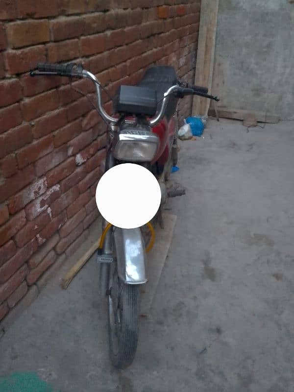 metro bike available all documents available 0