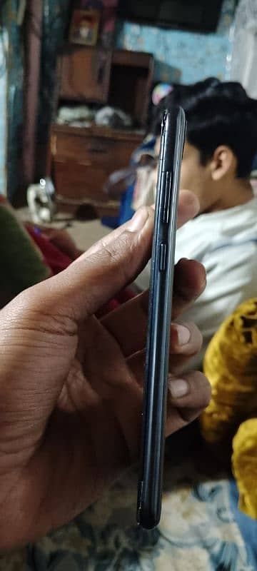 Huawei phone only rupees 10000 1