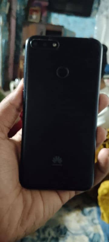 Huawei phone only rupees 10000 3