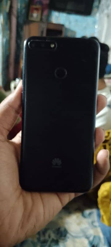 Huawei phone only rupees 10000 4