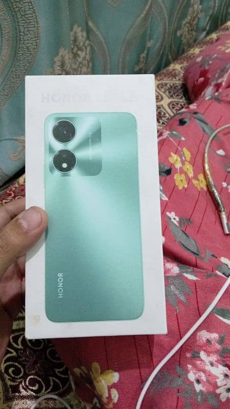 Honor 5x Plus Exchange Possible 8