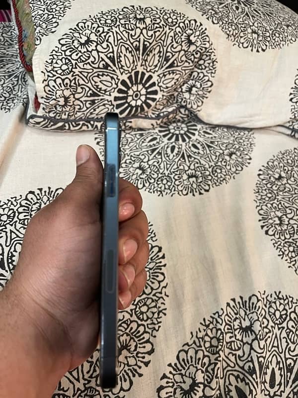 iPhone 12 Pro 128 gb non pta 4