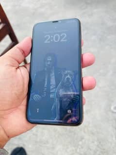 iPhone 11 Pro Max Non PTA