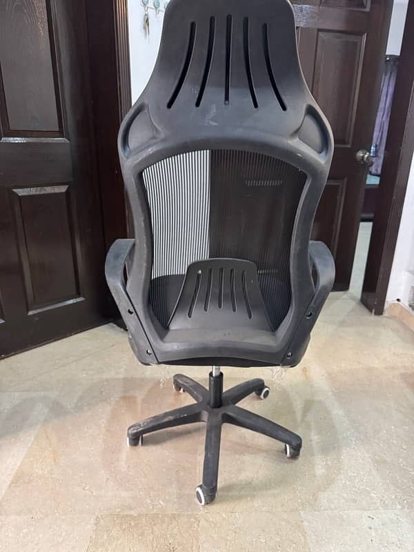 Office/Computer Chair 3