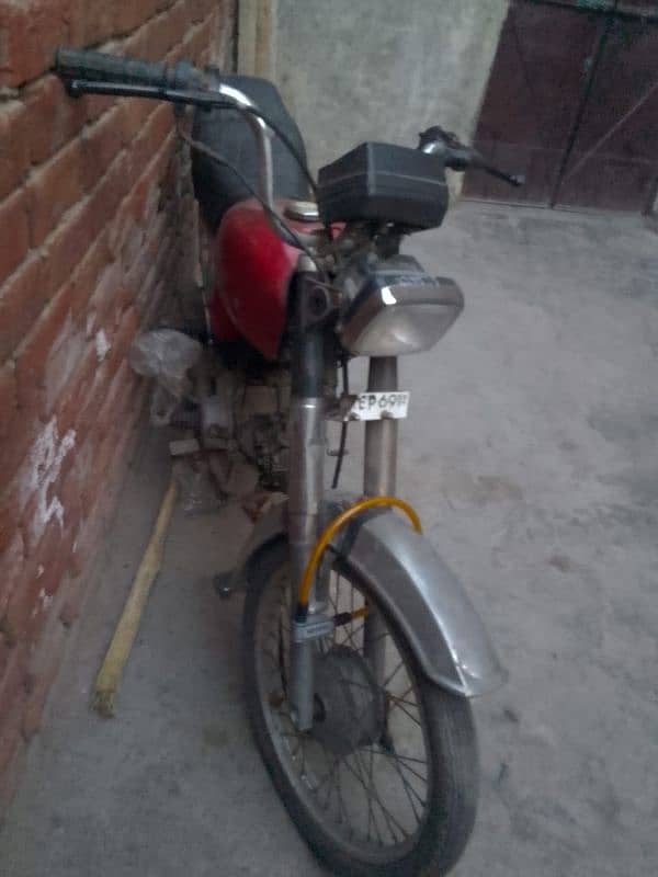 metro bike available 2