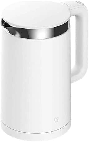 Xiaomi Mi Smart Kettle Pro Smart Kettle,Touch Control, Stainless Steel 7